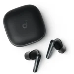 هدفون بلوتوثی انکر مدل Soundcore Liberty 5 با نویز کنسلینگ فعال (ANC) - تصویر 19
