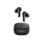 هدفون بی سیم انکر مدل Soundcore R60i NC - تصویر 12