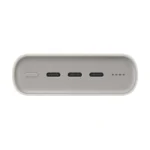 پاوربانک 45 وات سامسونگ مدل Battery Pack EB-P4520 ظرفیت 20000 میلی‌آمپر ساعت - تصویر 26
