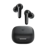 هدفون بی سیم انکر مدل Soundcore R60i NC