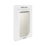 پاوربانک 45 وات سامسونگ مدل Battery Pack EB-P4520 ظرفیت 20000 میلی‌آمپر ساعت - تصویر 28