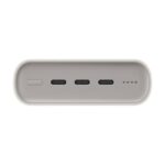 پاوربانک 45 وات سامسونگ مدل Battery Pack EB-P4520 ظرفیت 20000 میلی‌آمپر ساعت - تصویر 30