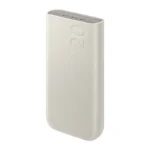 پاوربانک 45 وات سامسونگ مدل Battery Pack EB-P4520 ظرفیت 20000 میلی‌آمپر ساعت - تصویر 31