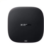 اندروید باکس شیائومی مدل Mi Box S نسل 3 با حافظه 32 گیگابایت و ریموت - تصویر 8