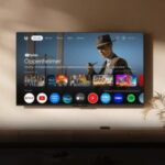 اندروید باکس شیائومی مدل Mi Box S نسل 3 با حافظه 32 گیگابایت و ریموت - تصویر 5