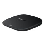 اندروید باکس شیائومی مدل Mi Box S نسل 3 با حافظه 32 گیگابایت و ریموت - تصویر 4