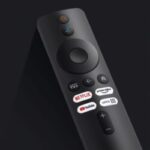 اندروید باکس شیائومی مدل Mi Box S نسل 3 با حافظه 32 گیگابایت و ریموت - تصویر 3