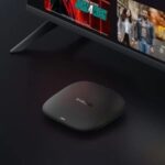 اندروید باکس شیائومی مدل Mi Box S نسل 3 با حافظه 32 گیگابایت و ریموت - تصویر 2