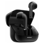 هدفون بلوتوثی انکر مدل Soundcore K20i