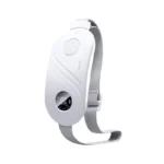 ماساژور گرم‌کننده قاعدگی گرین لاین مدل Menstrual Heating - تصویر 4