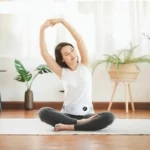 ماساژور گرم‌کننده قاعدگی گرین لاین مدل Menstrual Heating - تصویر 6