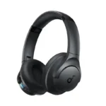 هدفون بلوتوثی انکر مدل Soundcore Q11i
