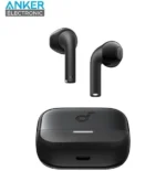 هدفون بلوتوثی انکر مدل Soundcore K20i - تصویر 4