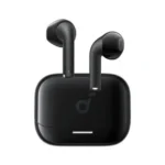 هدفون بلوتوثی انکر مدل Soundcore K20i - تصویر 3