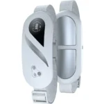 ماساژور قاعدگی گرین لاین Rapid Heat مدل GNRPDMEPADWH - تصویر 4