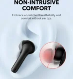هدفون بلوتوثی انکر مدل Soundcore K20i - تصویر 2