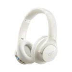 هدفون بلوتوثی انکر مدل Soundcore Q11i - تصویر 5