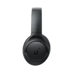 هدفون بلوتوثی انکر مدل Soundcore Q11i - تصویر 6
