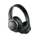 هدفون بلوتوثی انکر مدل SoundCore Life Q20