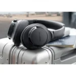 هدفون بلوتوثی انکر مدل SoundCore Life Q20 - تصویر 2