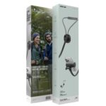 نگهدارنده گردنی فلکس گرین Green Lion Flex Neck Wearable Neck Holder - تصویر 3