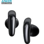 هدفون بلوتوثی انکر مدل Soundcore Liberty Buds - تصویر 3