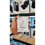 قطع کننده شارژر گوشی موبایل گرین لاین مدل AUTO DISCONNECTشارژ هوشمند گرین لاین - تصویر 4